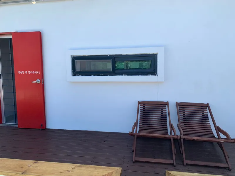 [Gujwa, Jeju] A private house with a swimming pool and jacuzzi, where you can enjoy a fire pit and barbecue 22