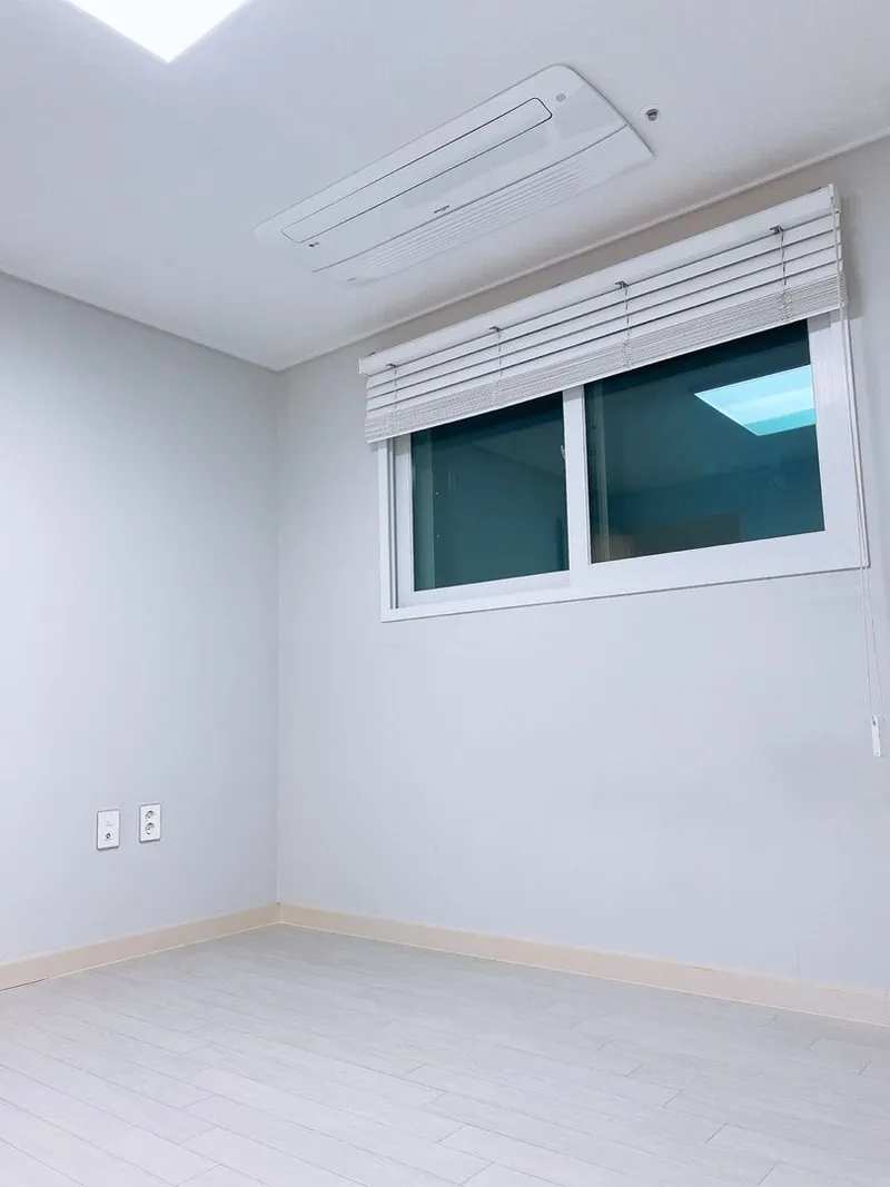 [Gangseo, Seoul] 3-room officetel near Gaehwasan Station 4 8