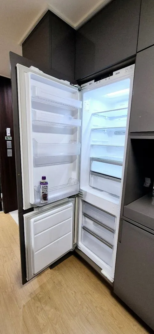 [Yeon-dong, Jeju] #Newly built 1.5 room 13#Jeju city#10 mins from airport and sea#Cooking possible#House like my home 15