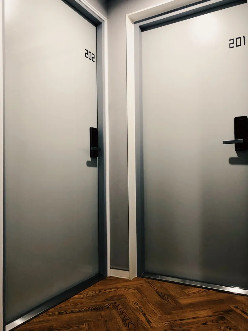 [Gunsan] Unique and cozy room_202 13