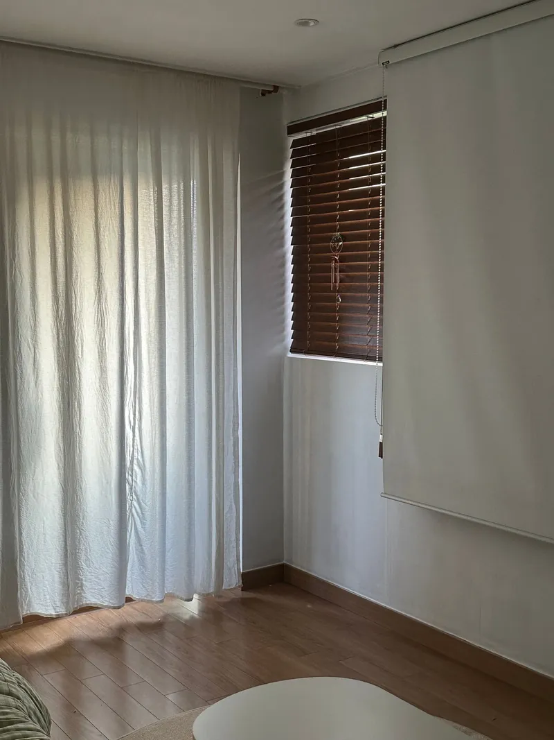 [Aewol, Jeju] A relaxing Jeju home with a private home, forest view, and barbecue available at all times. 24