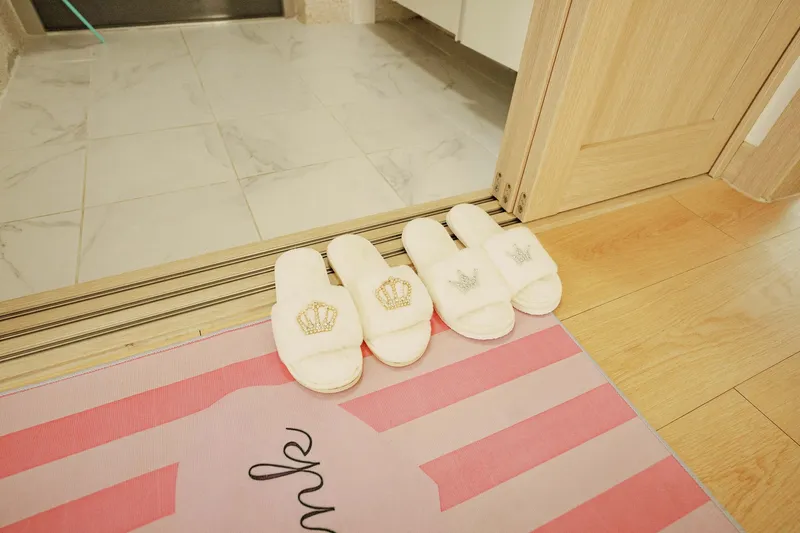 [Gwangju] Check reviews, Pet-friendly, 20 minutes from Jamsil, 4 PM checkout 81