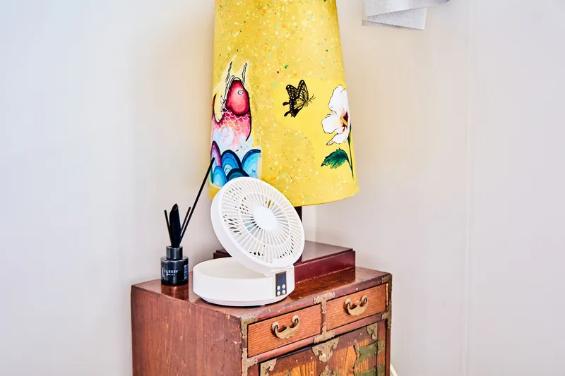 [Seodaemun, Seoul] PINE SECRET HOUSE (5 minutes from Hongik University Station, two-room balcony) 31