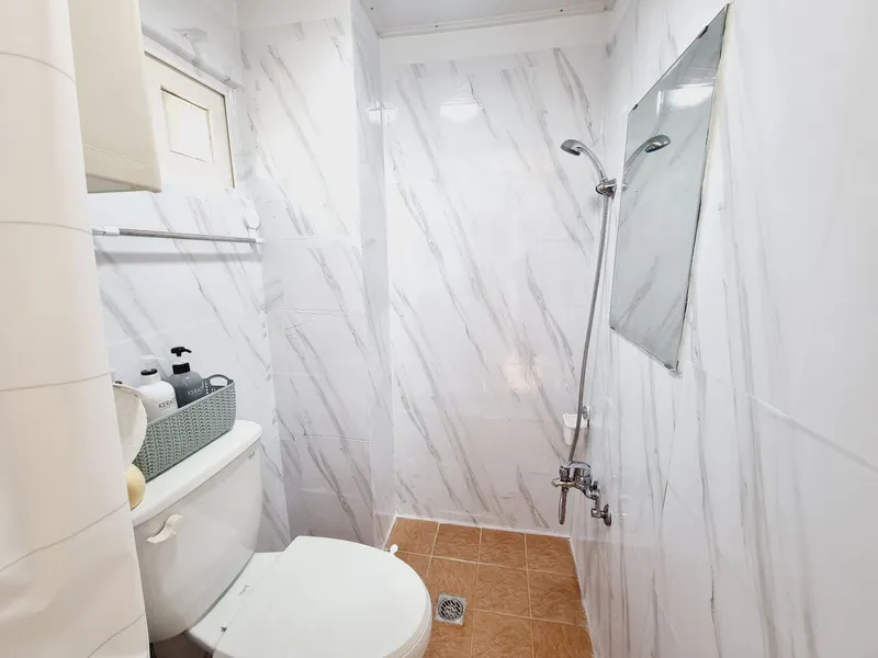 [Cheongju] Fully-optioned one-room for relaxation in your own space 7