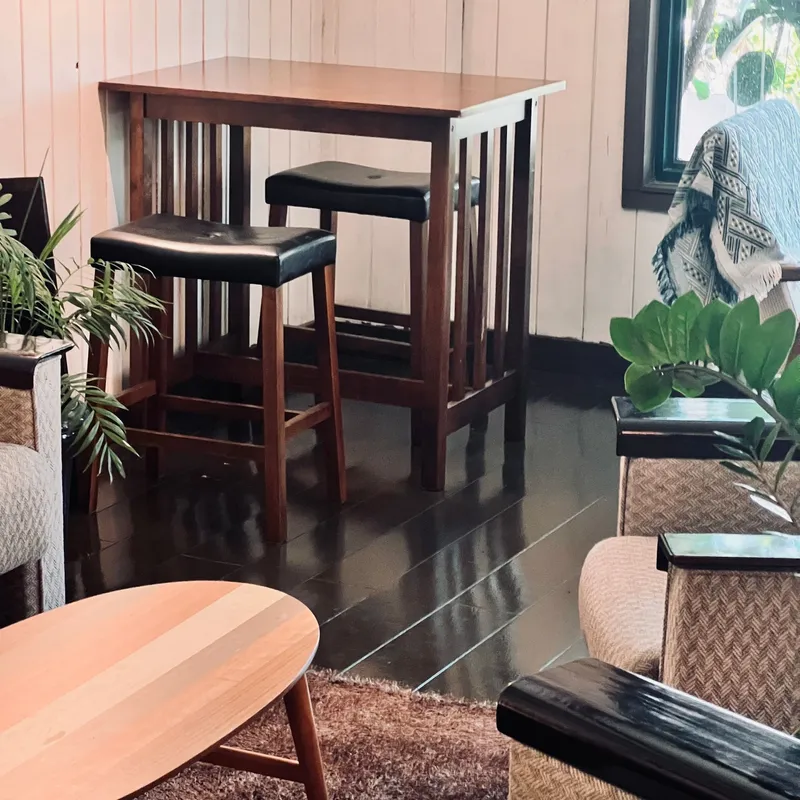 [Gujwa, Jeju] One-room apartment in Sehwa Forest with a large garden #Dogs allowed 15