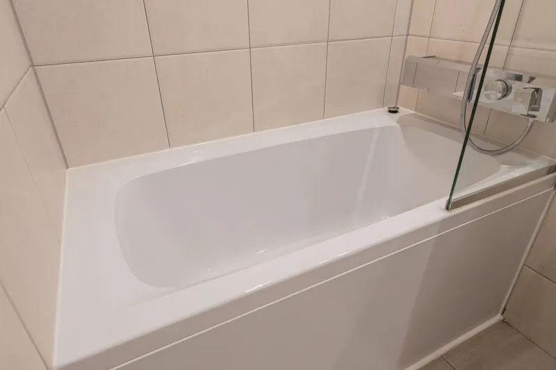 [Gangdong, Seoul] 3F Fully Furnished, 3 Rooms, 4 Beds, 2 Bathrooms, Comfortable for 5 Adults 19