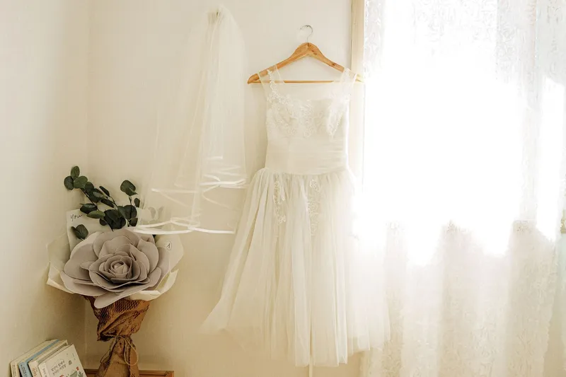 [Gwangju] Check reviews, Pet-friendly, 20 minutes from Jamsil, 4 PM checkout 51