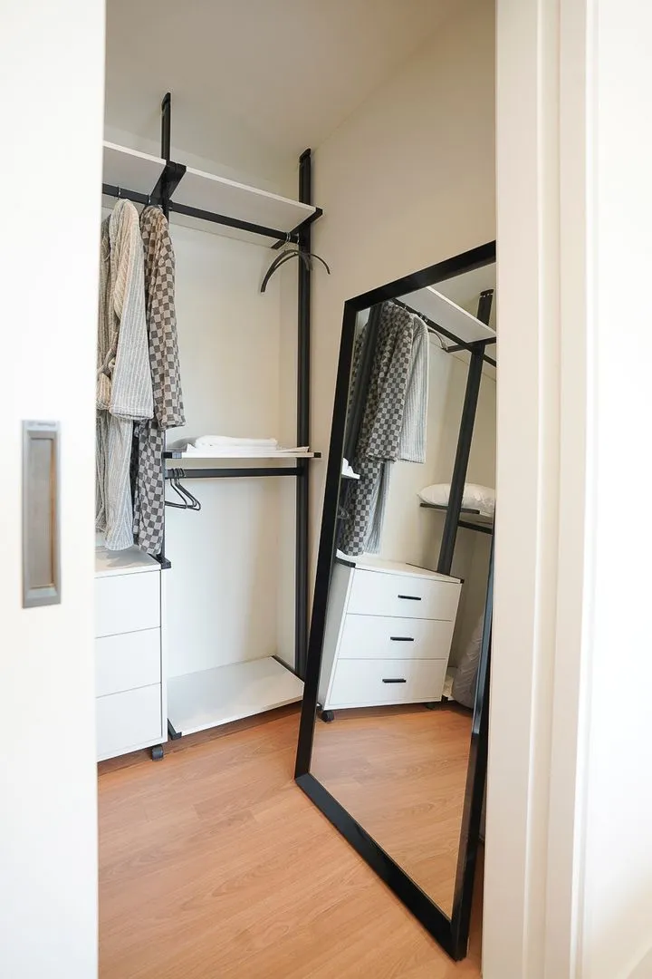 [Namwon, Seogwipo] Emotional accommodation in Sinheung-ri, Namwon-eup, 2nd floor independent house #Staydong 10