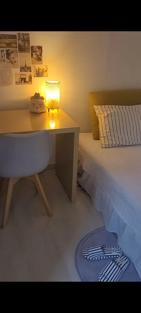 [Gangbuk, Seoul] Remodeled Mia, Premium Stay PC 202 near Suyu Station 4