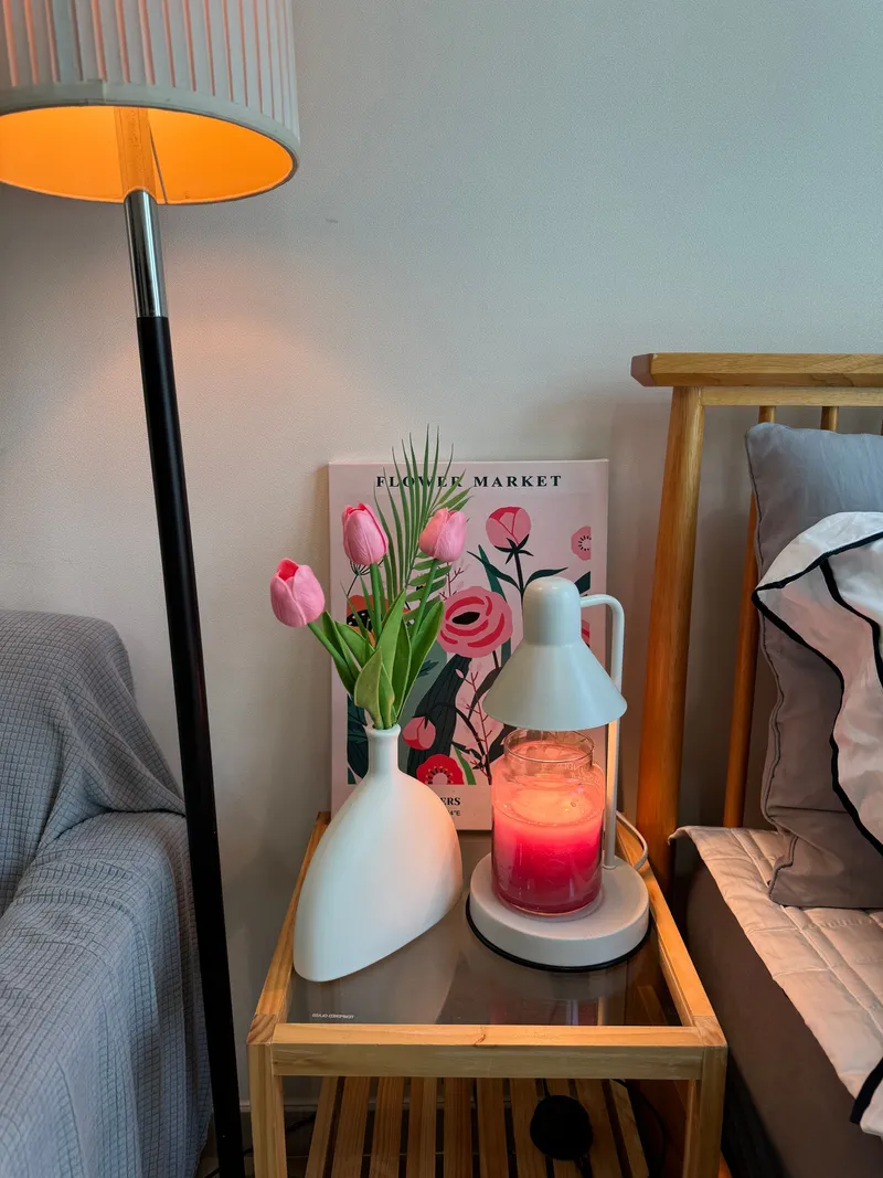 [Gangnam, Seoul][Super Special Price] Suseo Stay, 5 Minutes from Suseo Station, Fully Furnished 26