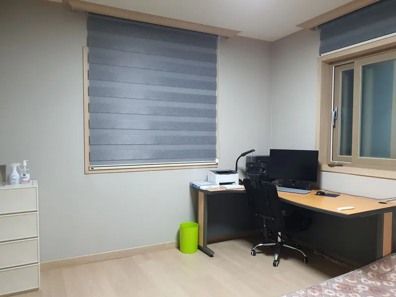 [Hongseong] Pine Tree House, Gyeolseong-myeon - A place with a beautiful sunset over the West Sea 23