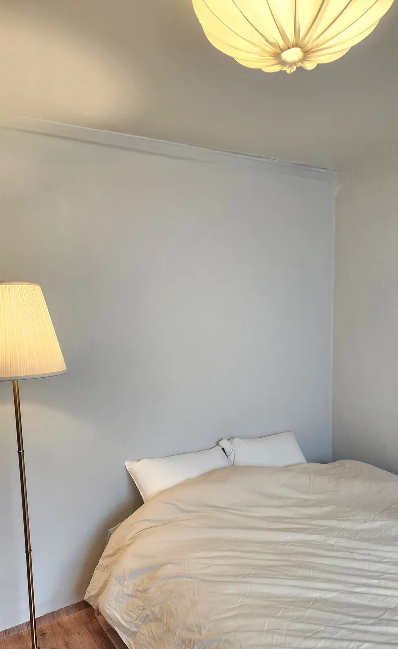 [Sokcho] 3-Room Private Country House in Residential Area, Country Staycation #Bonfire&RecoveryYoga 6