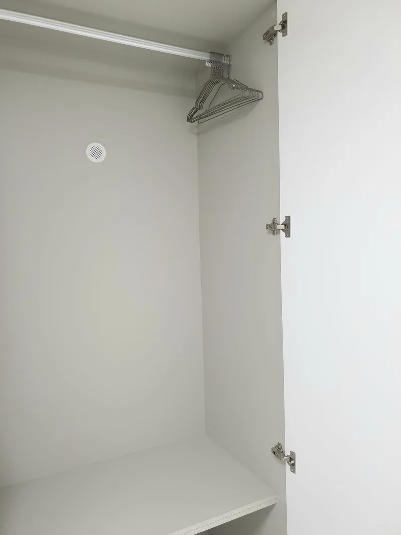 [Uijeongbu] Convenient 2-minute walk officetel with super-close proximity to the subway station and full options 21
