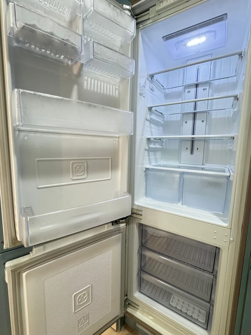 [Gangnam, Seoul][Super Special Price] Suseo Stay, 5 Minutes from Suseo Station, Fully Furnished 33