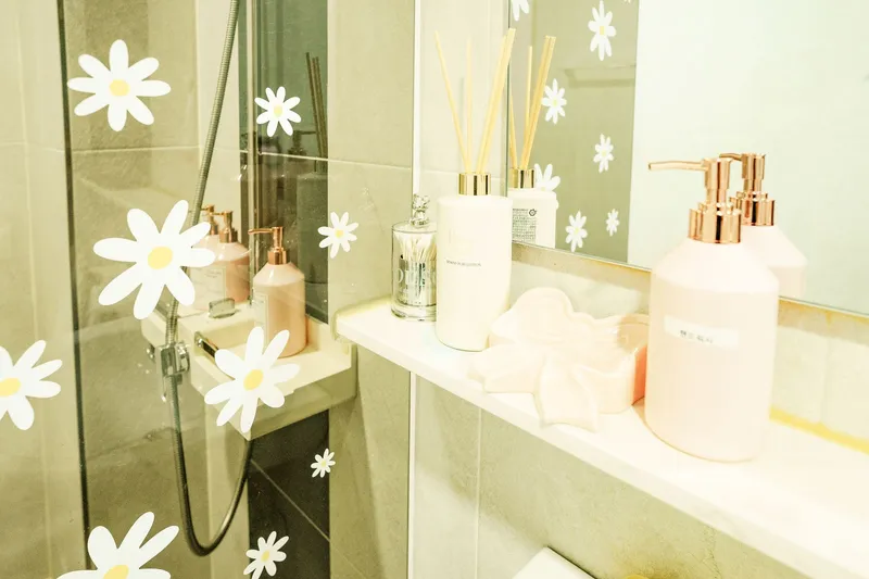 [Gwangju] Check reviews, Pet-friendly, 20 minutes from Jamsil, 4 PM checkout 77