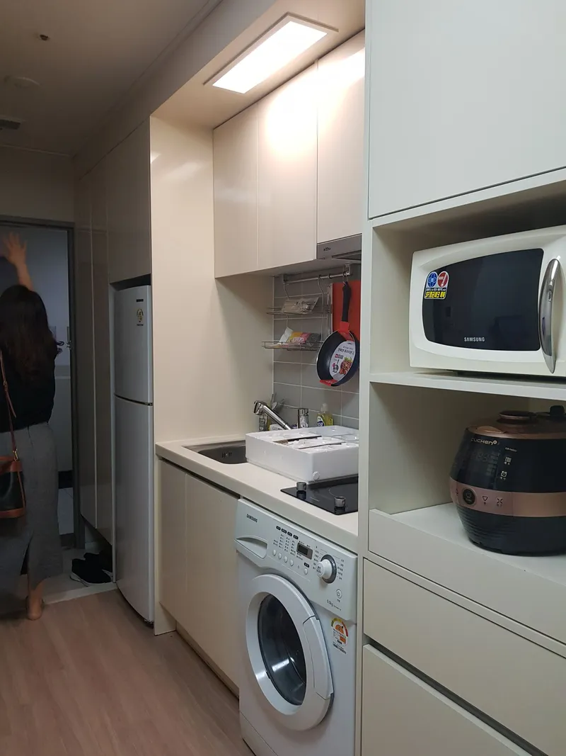 [경기 화성] 동탄 남광장 센트럴에스타운 24