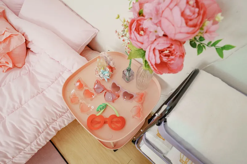 [Gwangju] Check reviews, Pet-friendly, 20 minutes from Jamsil, 4 PM checkout 60