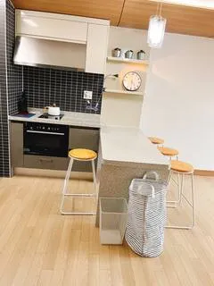 [인천 서해] 청라 커낼웨이 1.5룸 16
