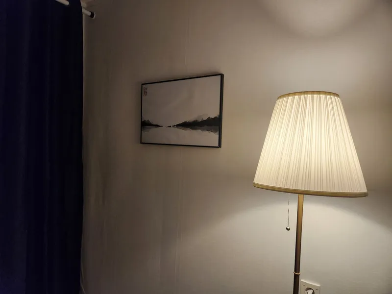 [Jongno, Seoul] Bukchon 2-room, one month stay, max 4 people, 12 minutes from Anguk Station, 10 minutes from Changgyeonggung Palace 5