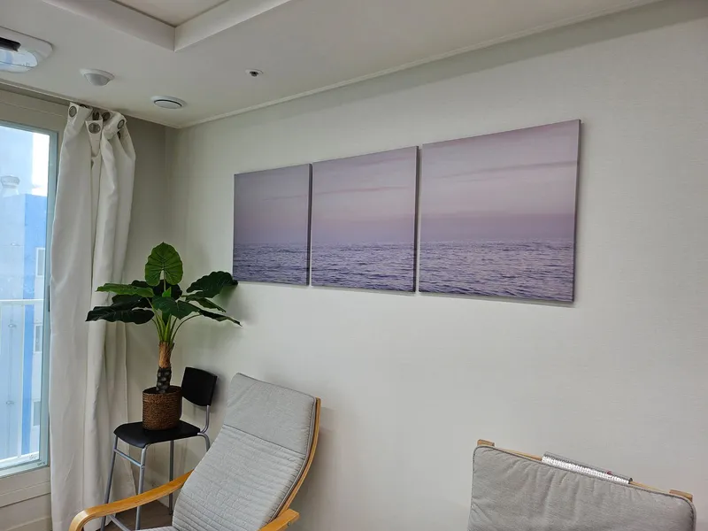[Dong-gu, Daegu] Newly built modern officetel in Dongdaegu Station 20