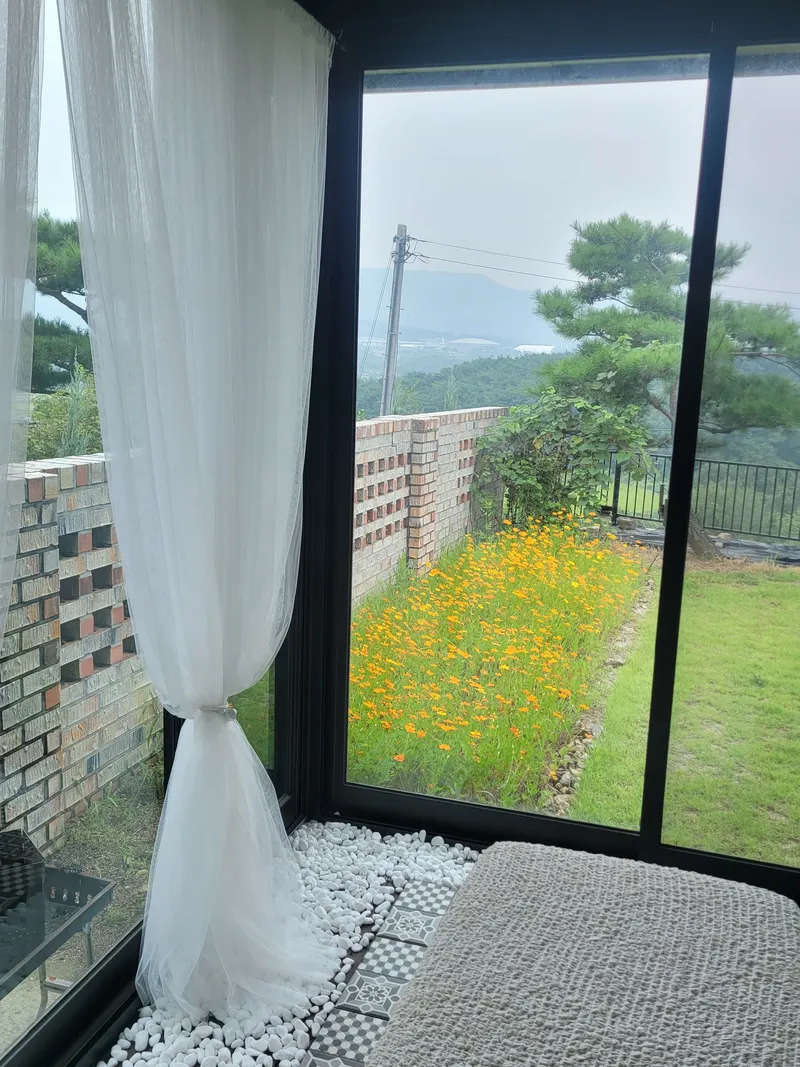 [충남 보령] 독채 방3 전원주택 #숲세권#대천역5분 #해수욕장15분 22