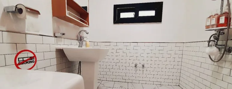[Gujwa, Jeju] A private house with a swimming pool and jacuzzi, where you can enjoy a fire pit and barbecue 16