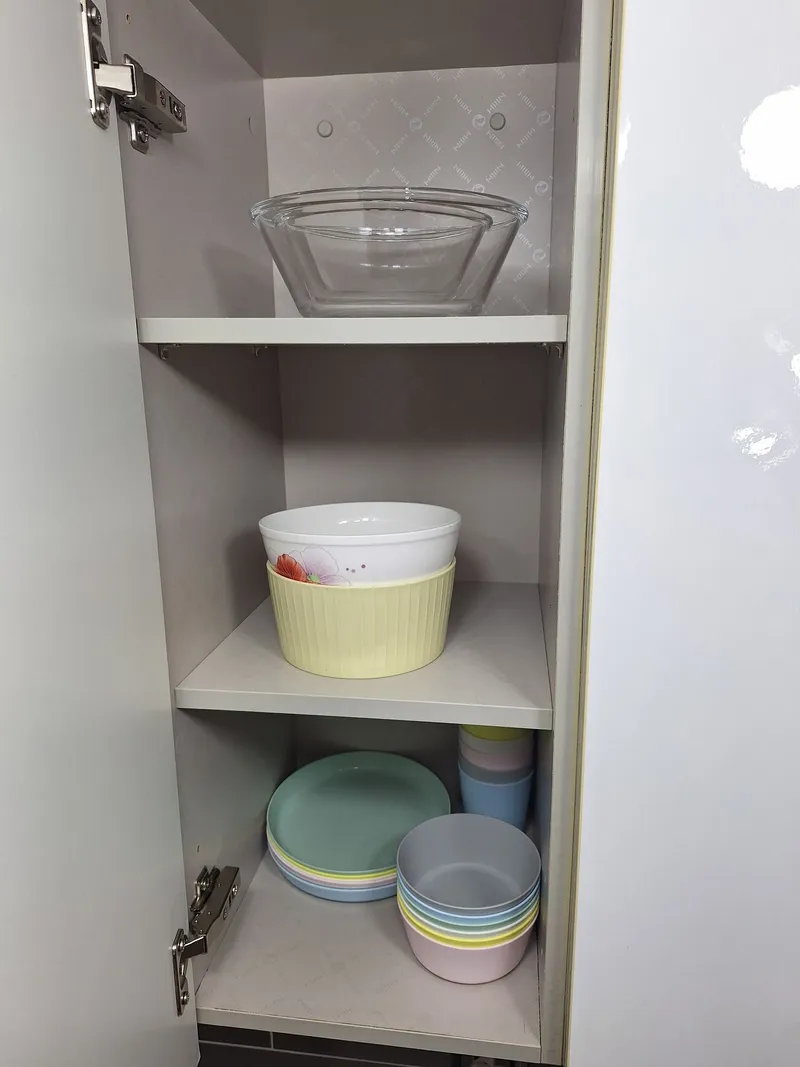 [Namwon, Seogwipo] 32 pyeong 3-room apartment in Shinsang Namwon near Soesogak Beach 37