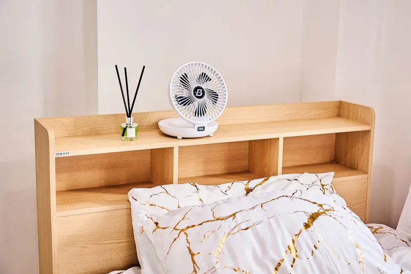 [Seodaemun, Seoul] PINE SECRET HOUSE (5 minutes from Hongik University Station, two-room balcony) 26