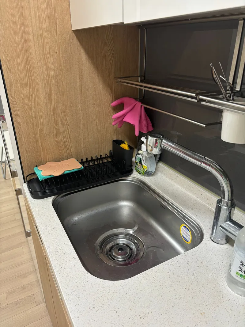 [Gangseo, Seoul][Magok] New Construction in Prime Location Connected to Line 9 / Yangcheonhyanggyo, Gimpo Airport, Yeouido, Hongdae 13