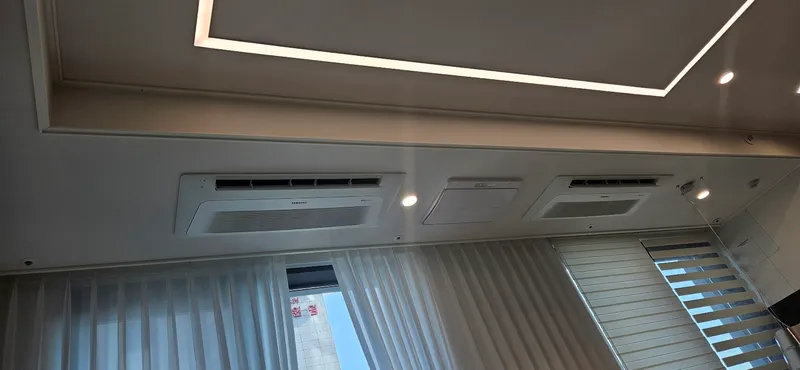 [서울 중구] 남산 복층 오피스텔 8