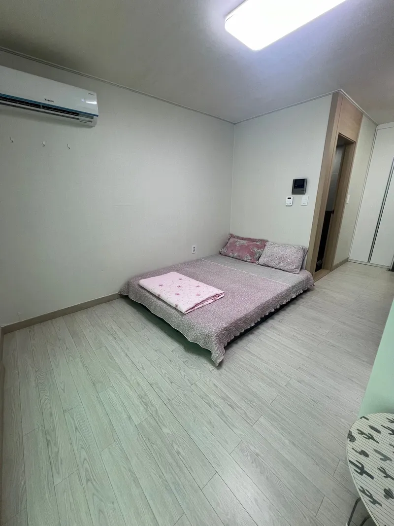 [인천 강화] 원룸 204호 2