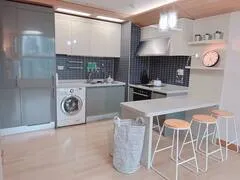 [인천 서해] 청라 커낼웨이 1.5룸 17