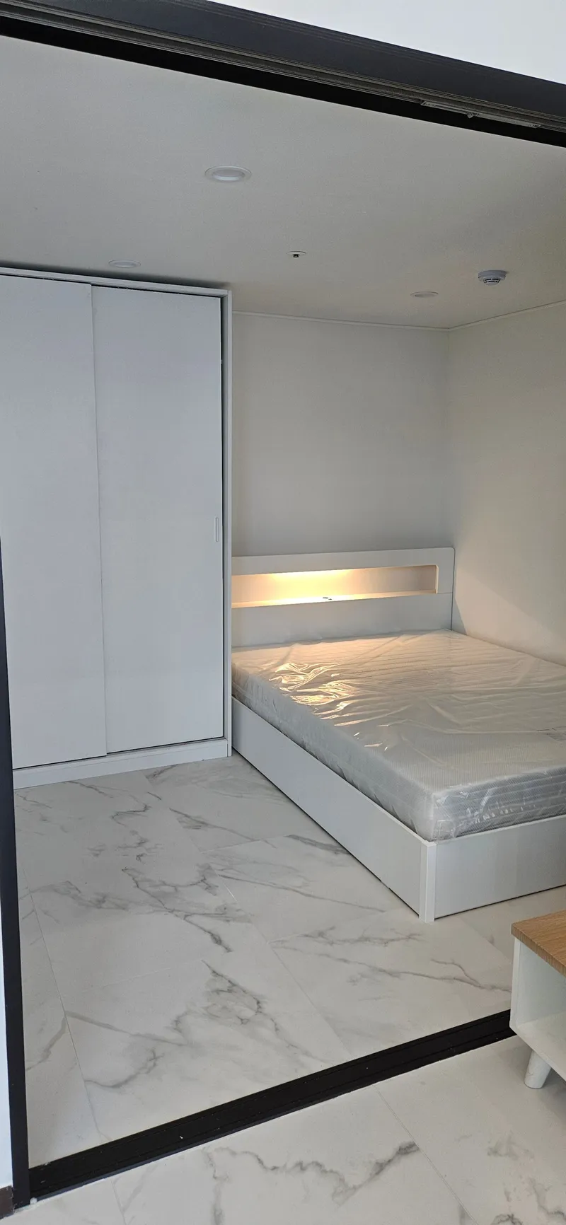 [서울 중구] 남산 복층 오피스텔 19