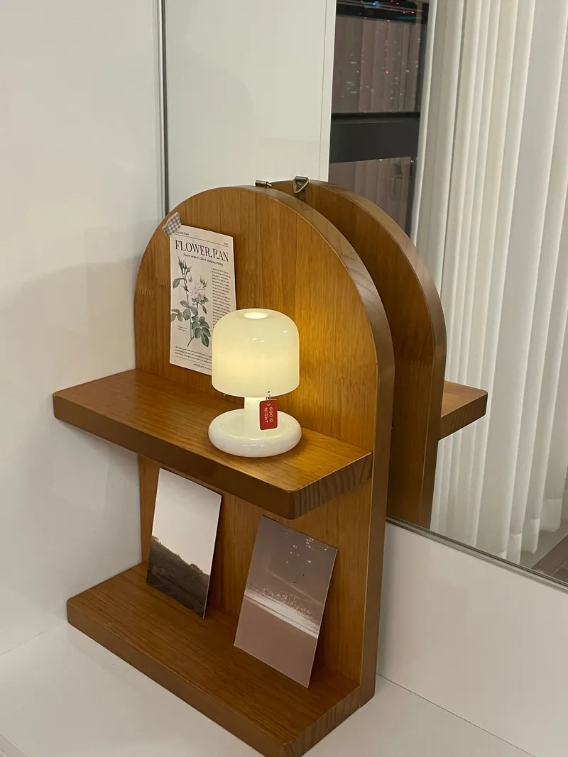 [인천 연수][인천 송도] 송도 더블역세권 야경이 멋진 시티뷰 넓은 원룸 4
