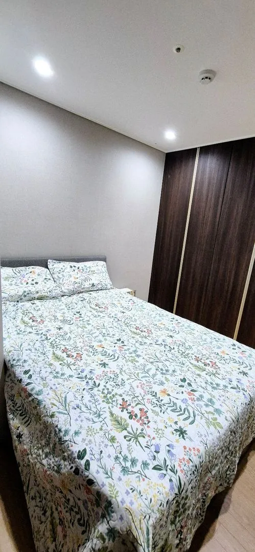 [Yeon-dong, Jeju] #Newly built 1.5 room 13#Jeju city#10 mins from airport and sea#Cooking possible#House like my home 14