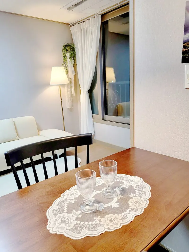 [Daejeong, Seogwipo] ##Daejeong, West Jeju## Ocean View/1 Minute from the Sea/Coastal Sunset Running/Sagye Beach/Songaksan Mountain 47