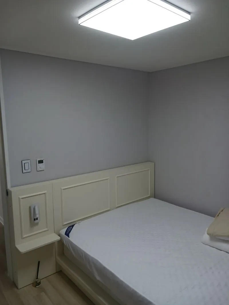 [Yeongjong, Incheon] Three-room, 2nd floor 23