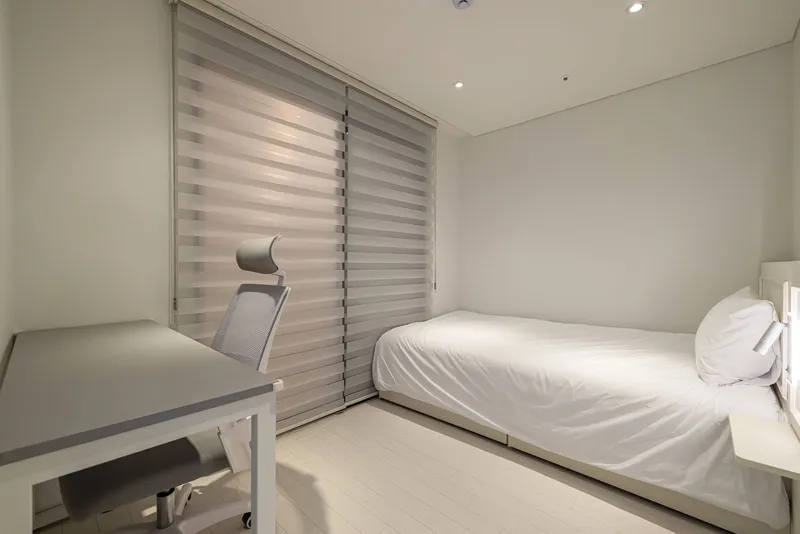 [Gangdong, Seoul] 3F 3 rooms, 3 beds, 2 bathrooms for the whole family 10