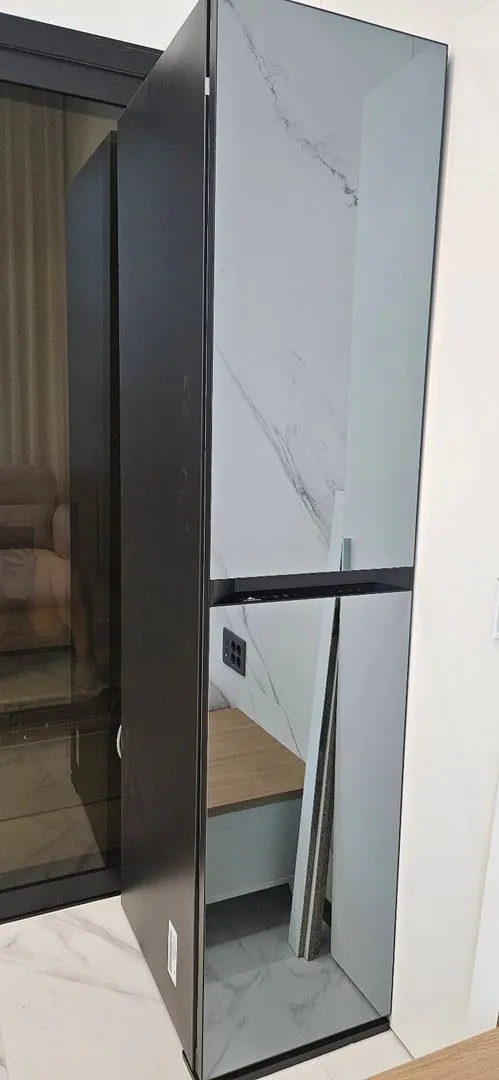 [서울 중구] 남산 복층 오피스텔 29