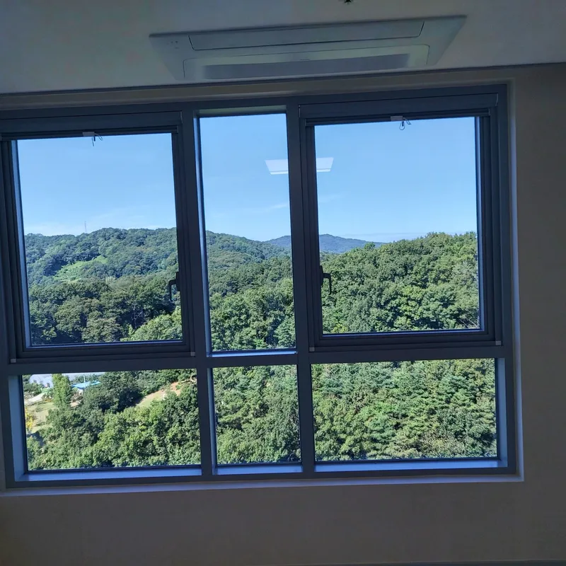 [Yuseong, Daejeon] Dungok-dong two-room officetel 10