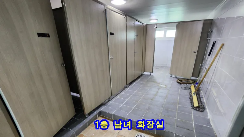 [Taean][Taean, South Chungcheong Province] Anmyeondo Ocean View Mansion 14