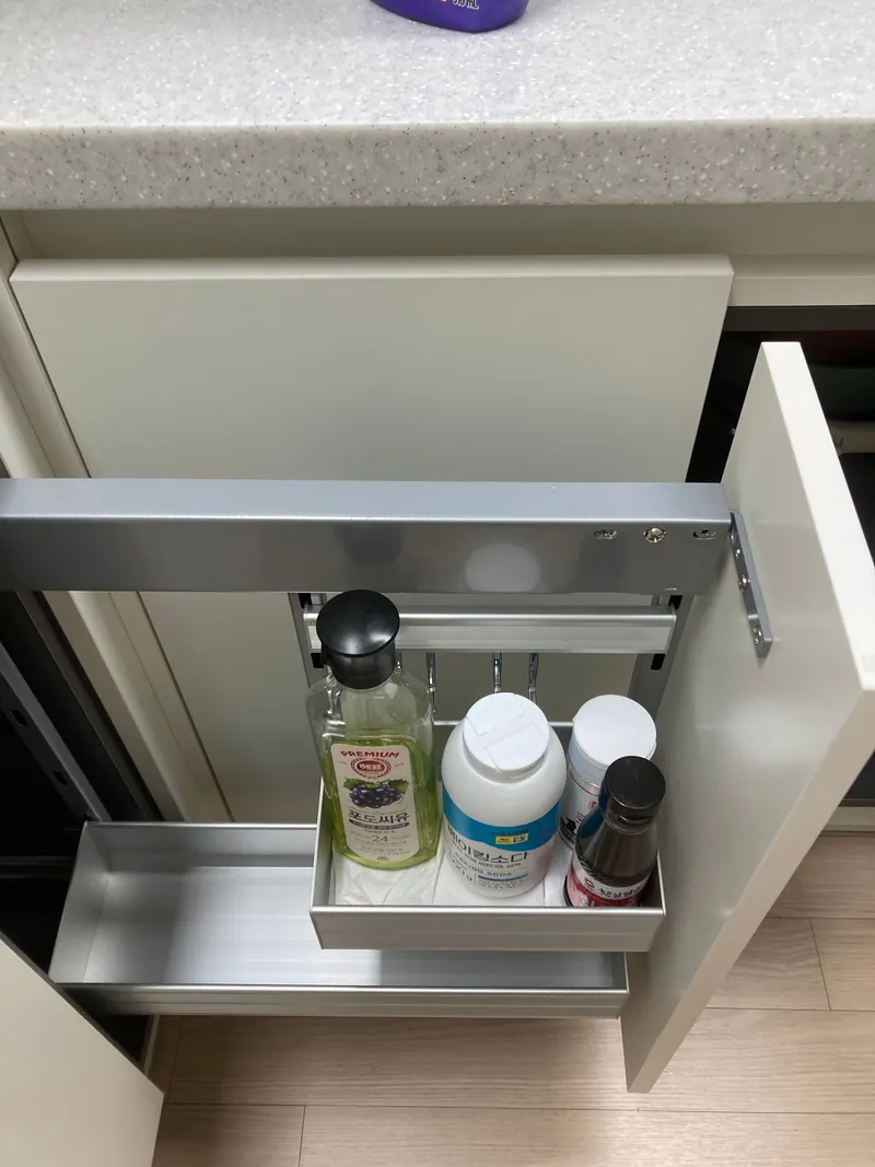 [Aewol, Jeju] Ocean View New Apartment, 34 Pyeong, 3 Bedrooms, 2 Baths 38