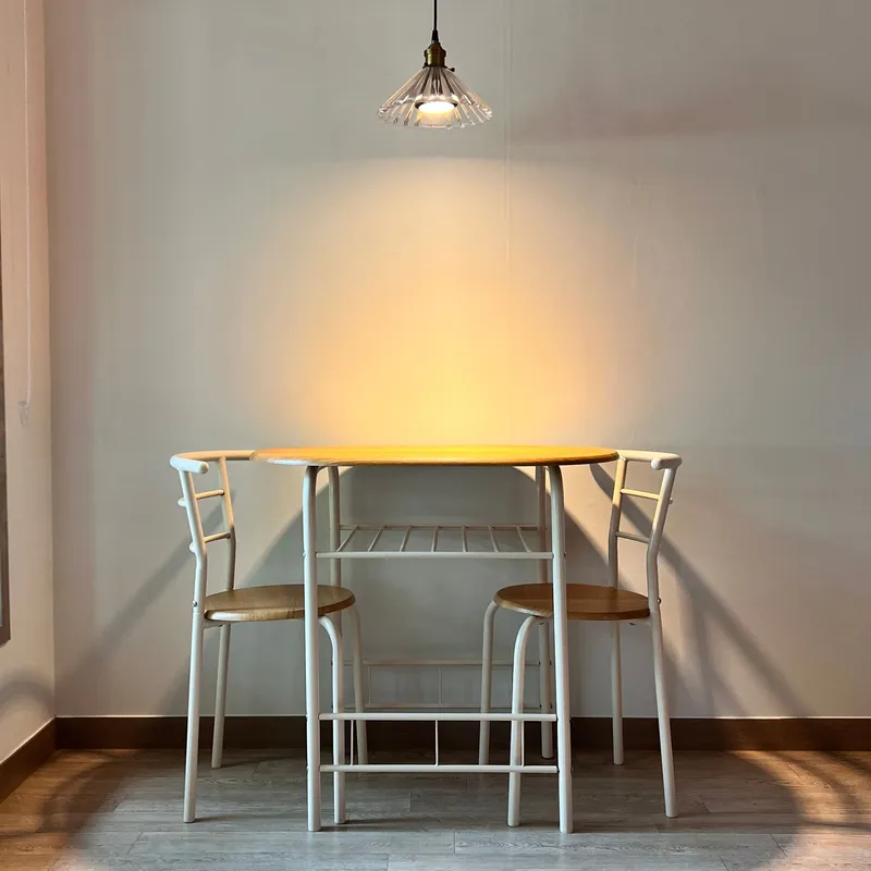 [Gujwa, Jeju][Jeju Sehwa] Spacious Garden Sehwa Forest One-Room #4 #Pets Allowed 6