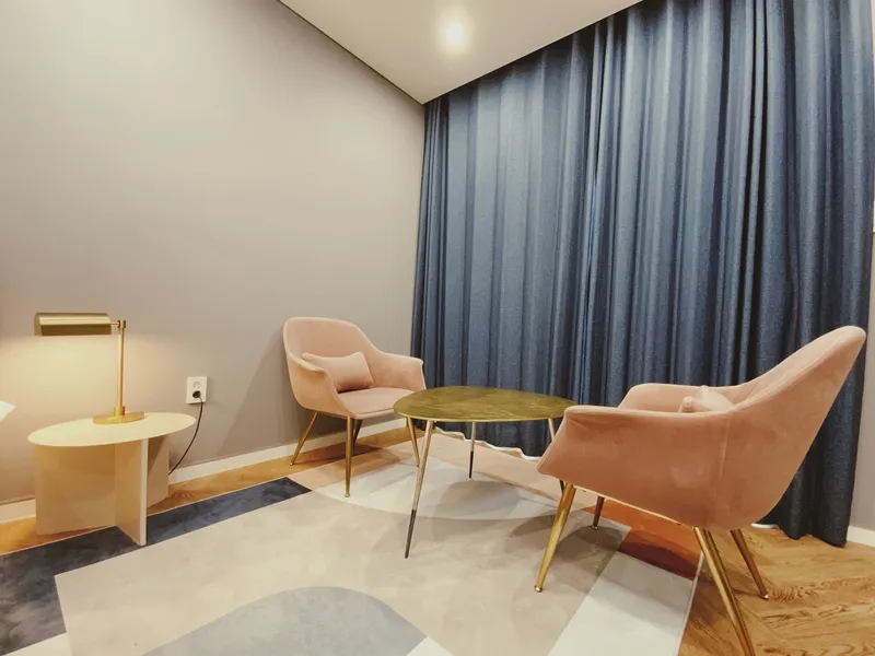 [Gunsan] Unique and cozy room_202 11