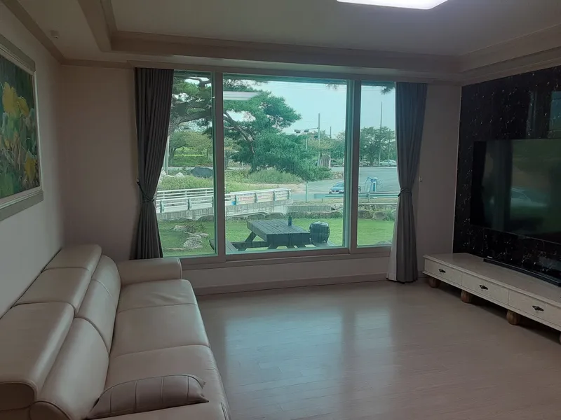 [경북 경주] 불국사 인근 독채형 숙소 20
