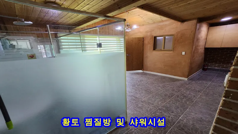 [Taean][Taean, South Chungcheong Province] Anmyeondo Ocean View Mansion 28
