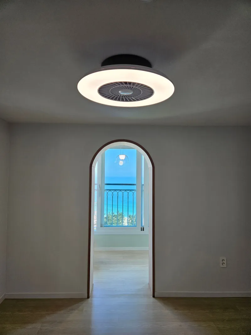 [Gangneung] Jumunjin Yeongjin Beach, 2 Bedrooms, 2 Bathrooms, Fully Furnished, Ocean View 5