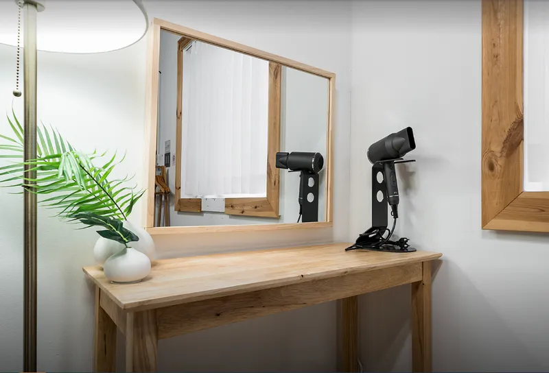 [Aewol, Jeju] Private duplex independent house Forest View individual terrace barbecue D-3 building 10