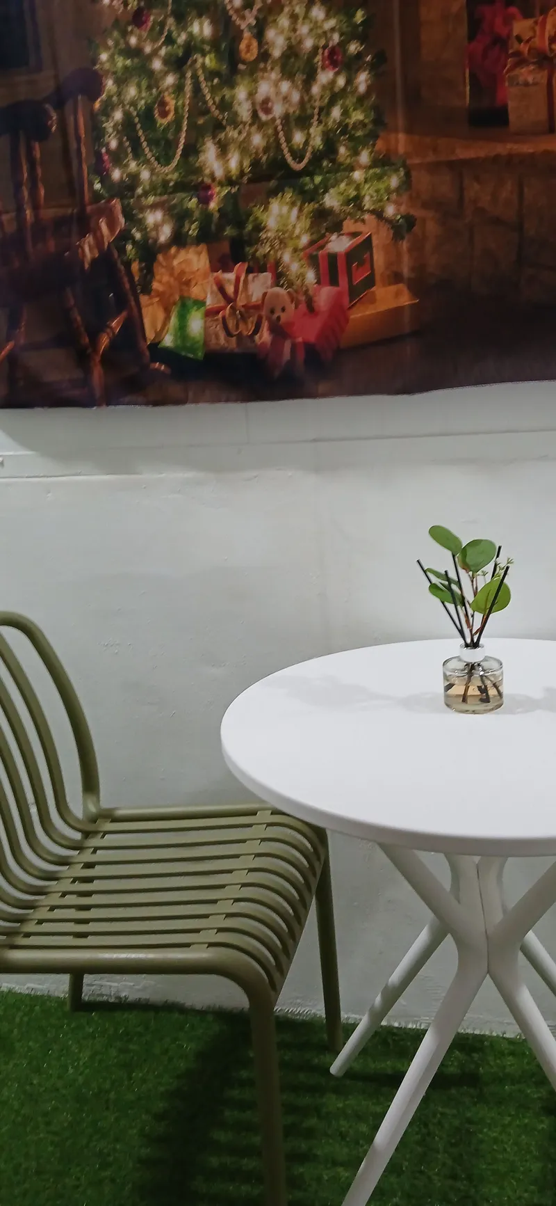 [Mapo, Seoul] 8-person accommodation 9 minutes from Mangwon Station, 2 rooms, 1 bathroom 17