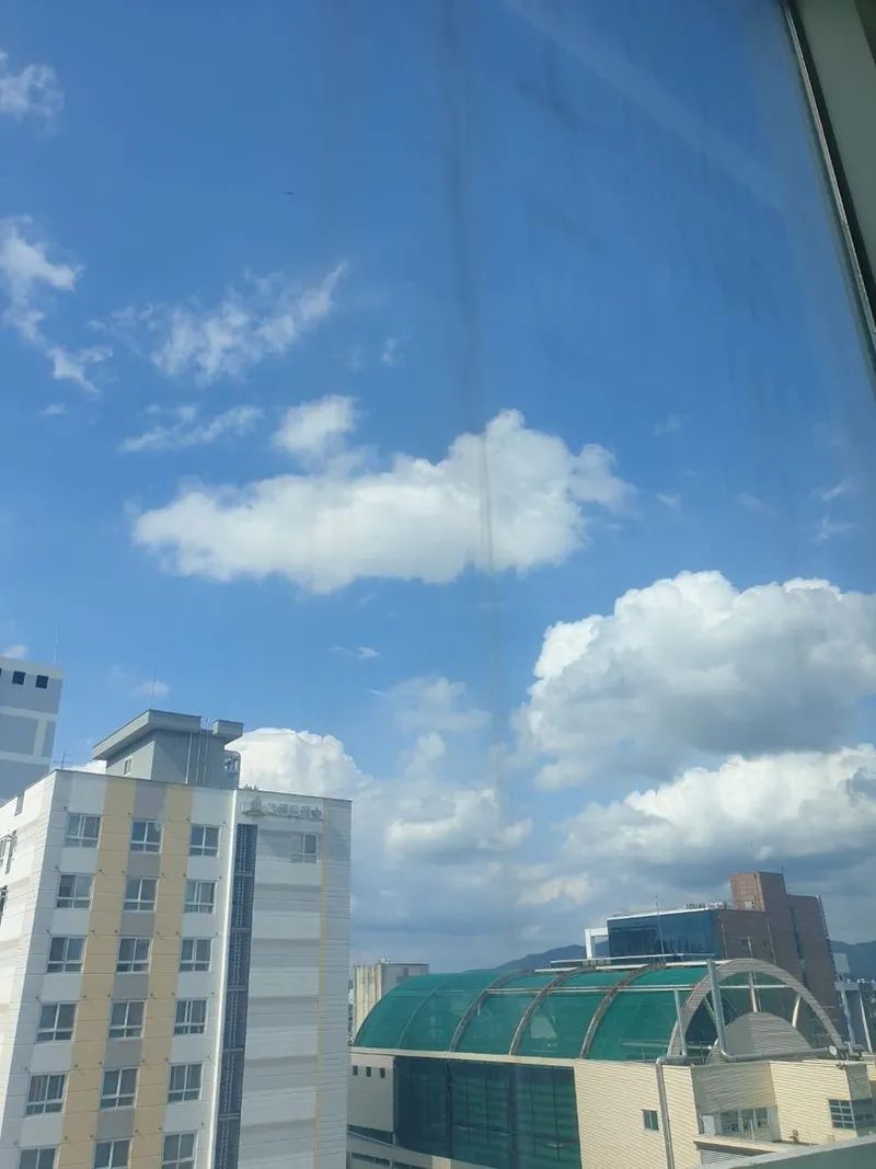 [대전 서구] #대전시청#올리모델링#도심주차 30